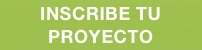 email-btn-inscribe1