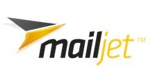 mailjet-col