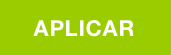 BOTON-APLICAR