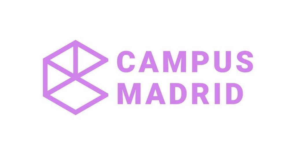 campusmadrid