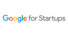 google-for-startups-2
