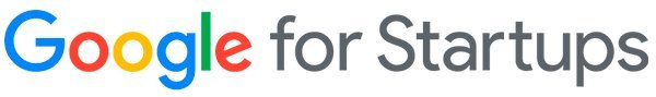 google-for-startups
