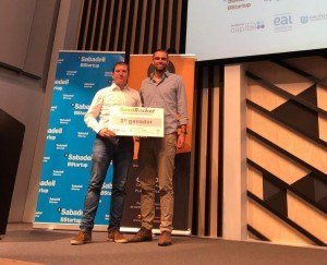 3 ganador xxii campus
