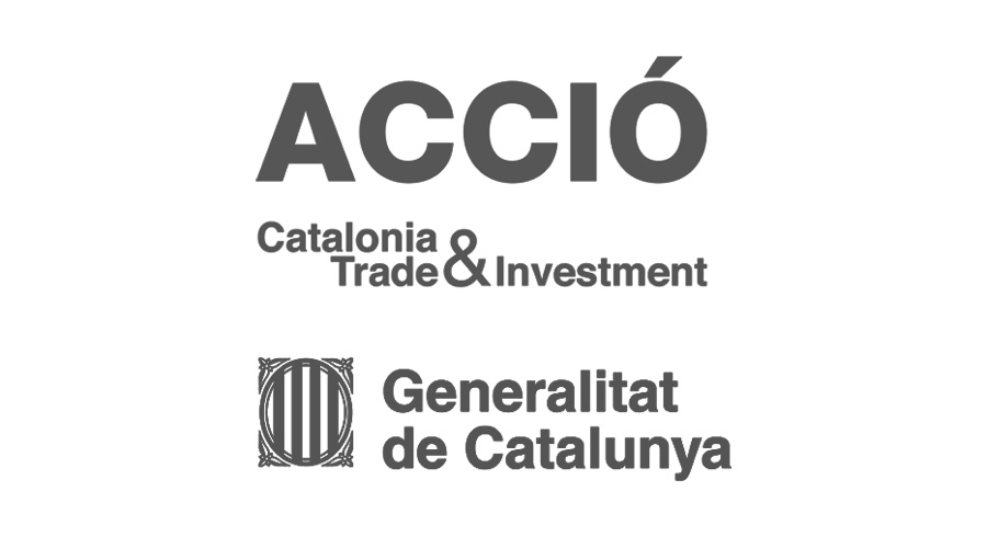 accio
