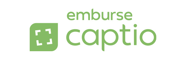 offerum-logo-21