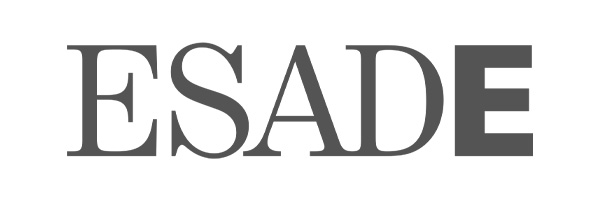 ESADE