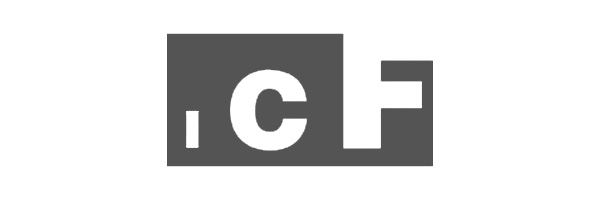 ICF