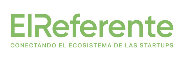 elreferente