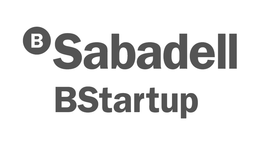 Sabadell-bstartup