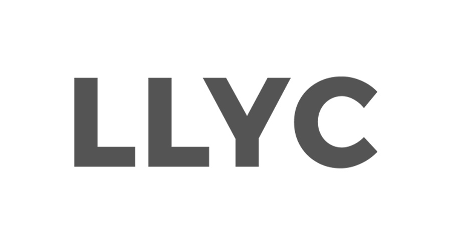 LLYC