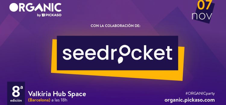 Las aplicaciones móviles que pueden solucionarte la vida Las aplicaciones móviles que pueden solucionarte la vida