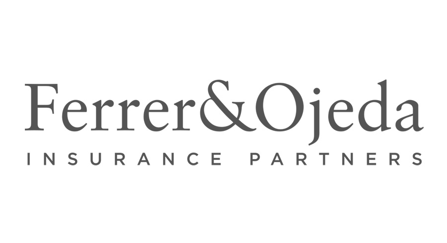 Ferrer&Ojeda